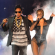 Imagen para el artículo titulado Beyonce y Tidal, o cómo muchos artistas siguen sin entender Internet